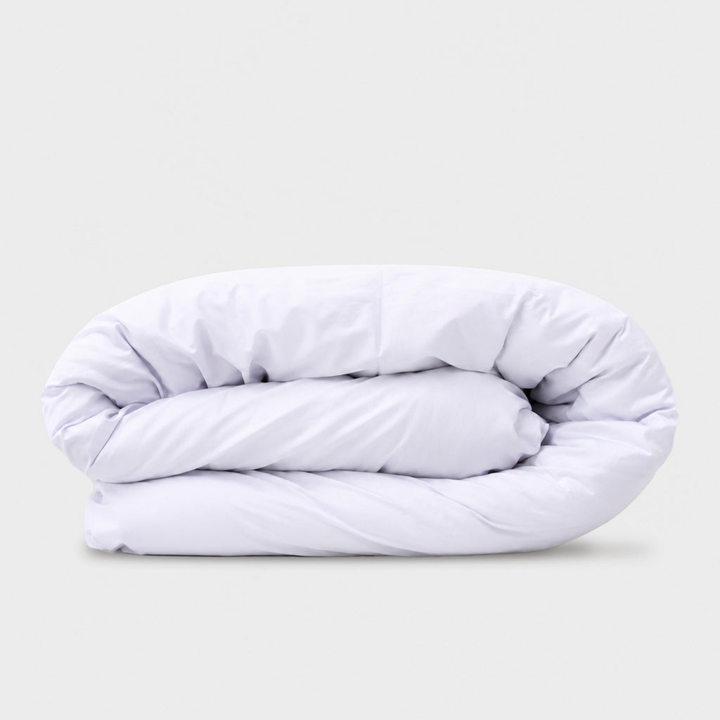 Balance Sheet Set