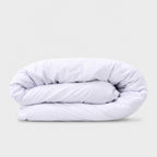 Balance Sheet Set