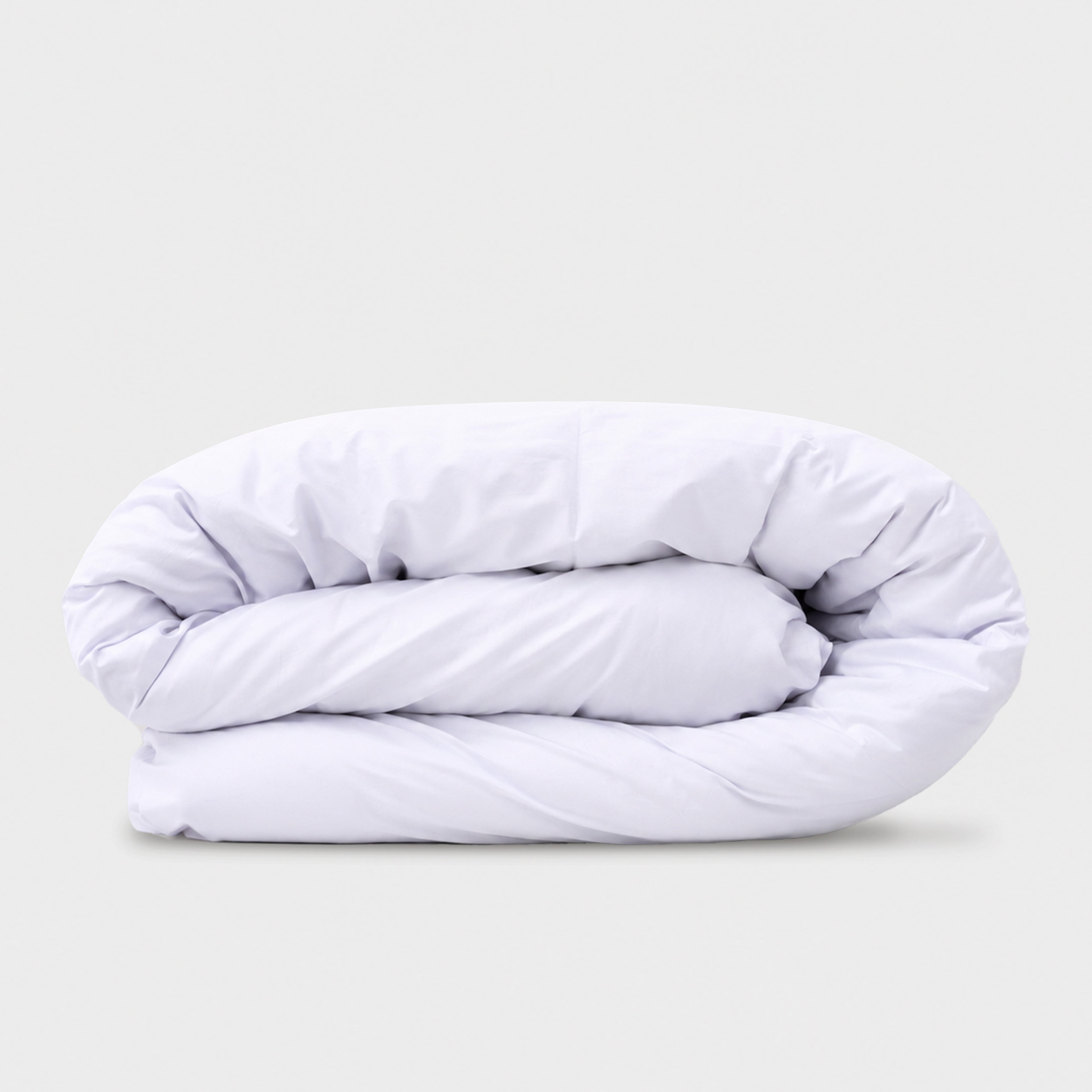 Balance Sheet Set