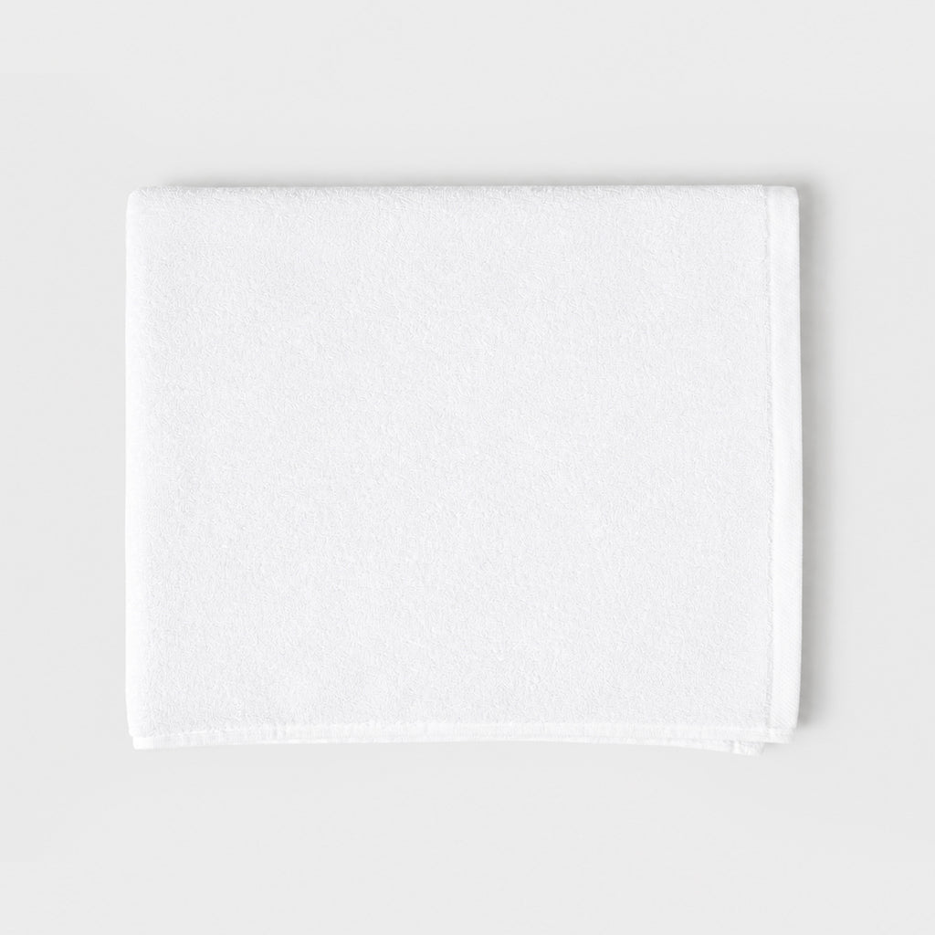 Ultra Plush Hand Towel (Set of 2)