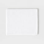 Ultra Plush Hand Towel (Set of 2)