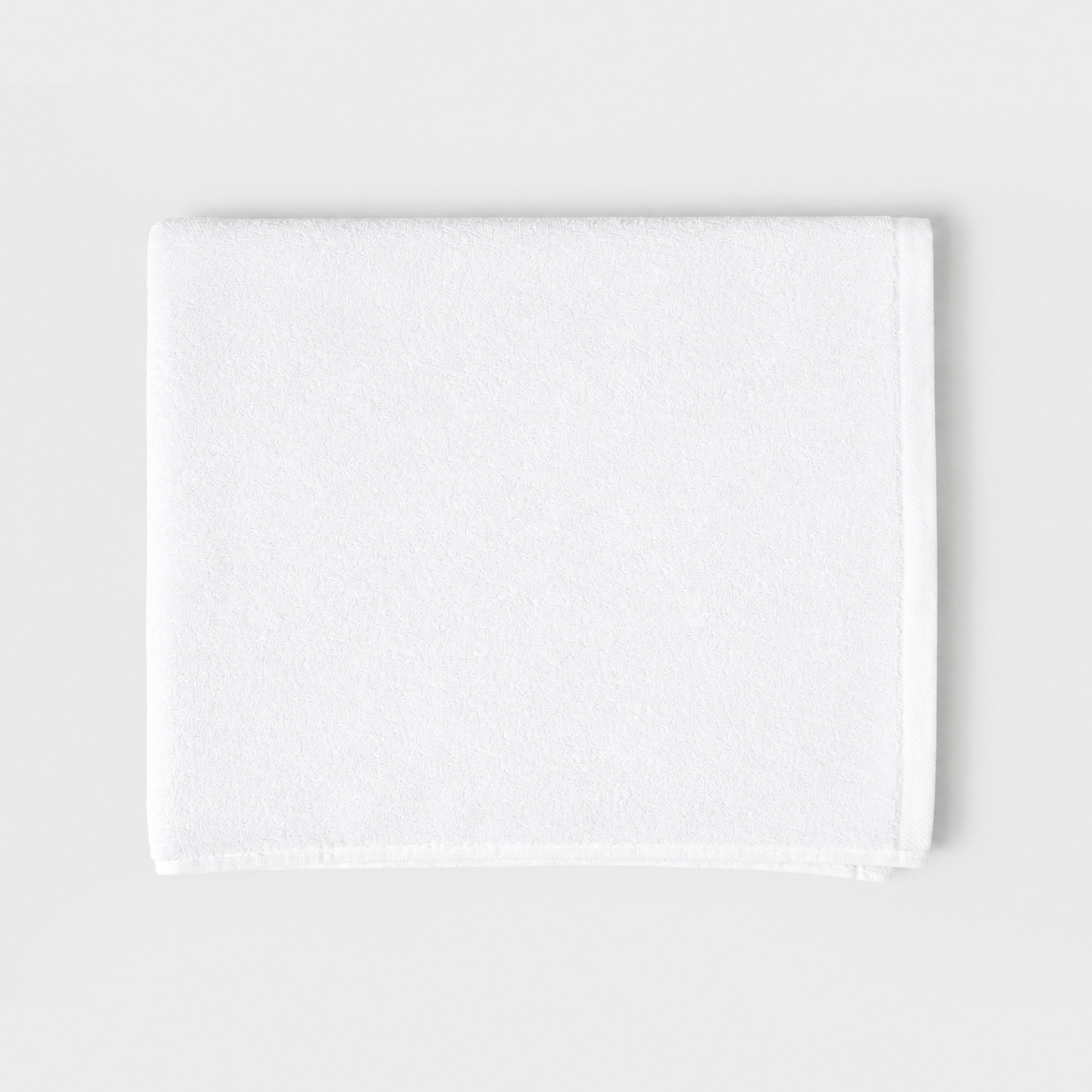 Ultra Plush Hand Towel (Set of 2)