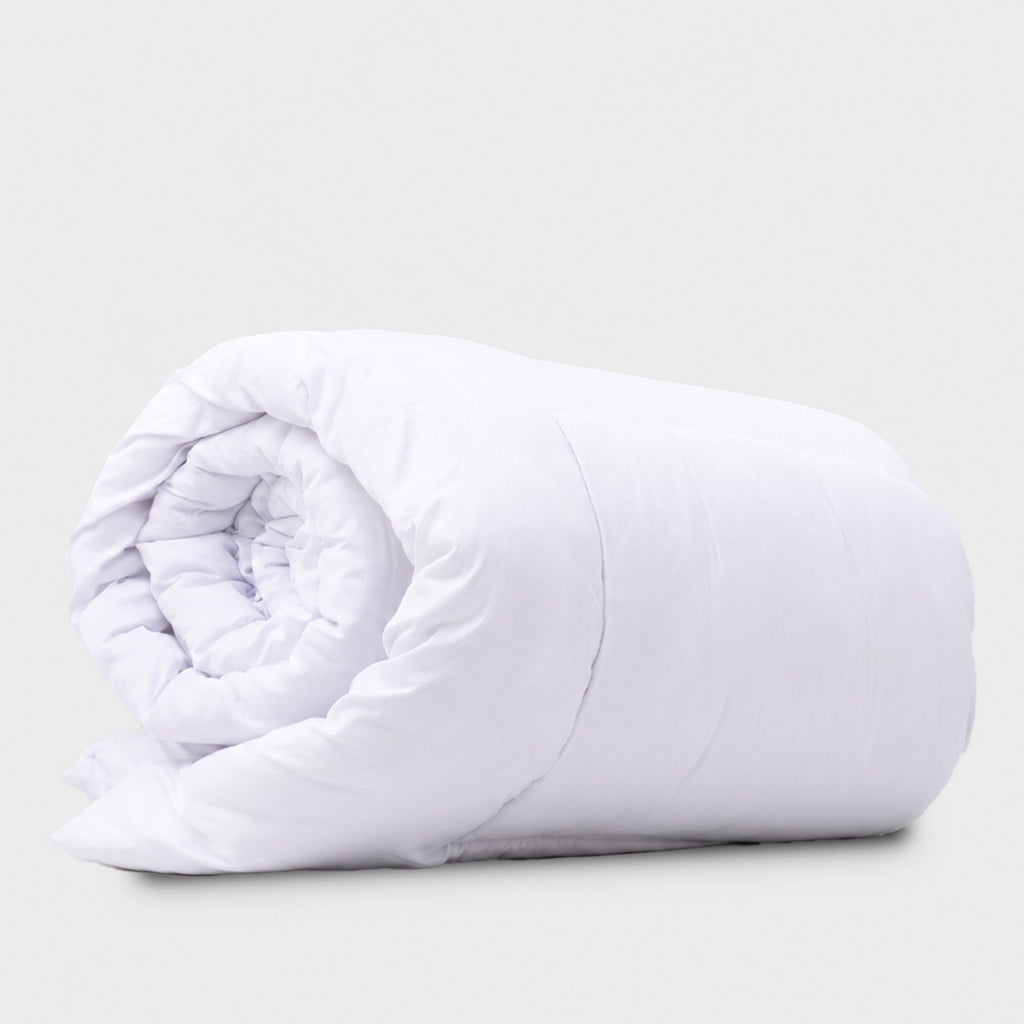 Balance Sheet Set