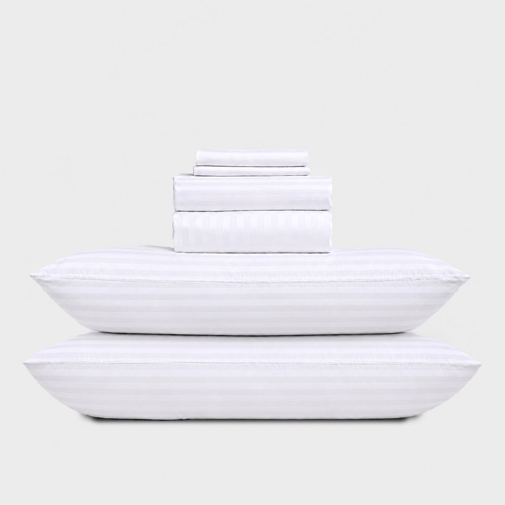 Balance Sheet Set