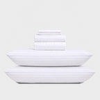 Balance Sheet Set