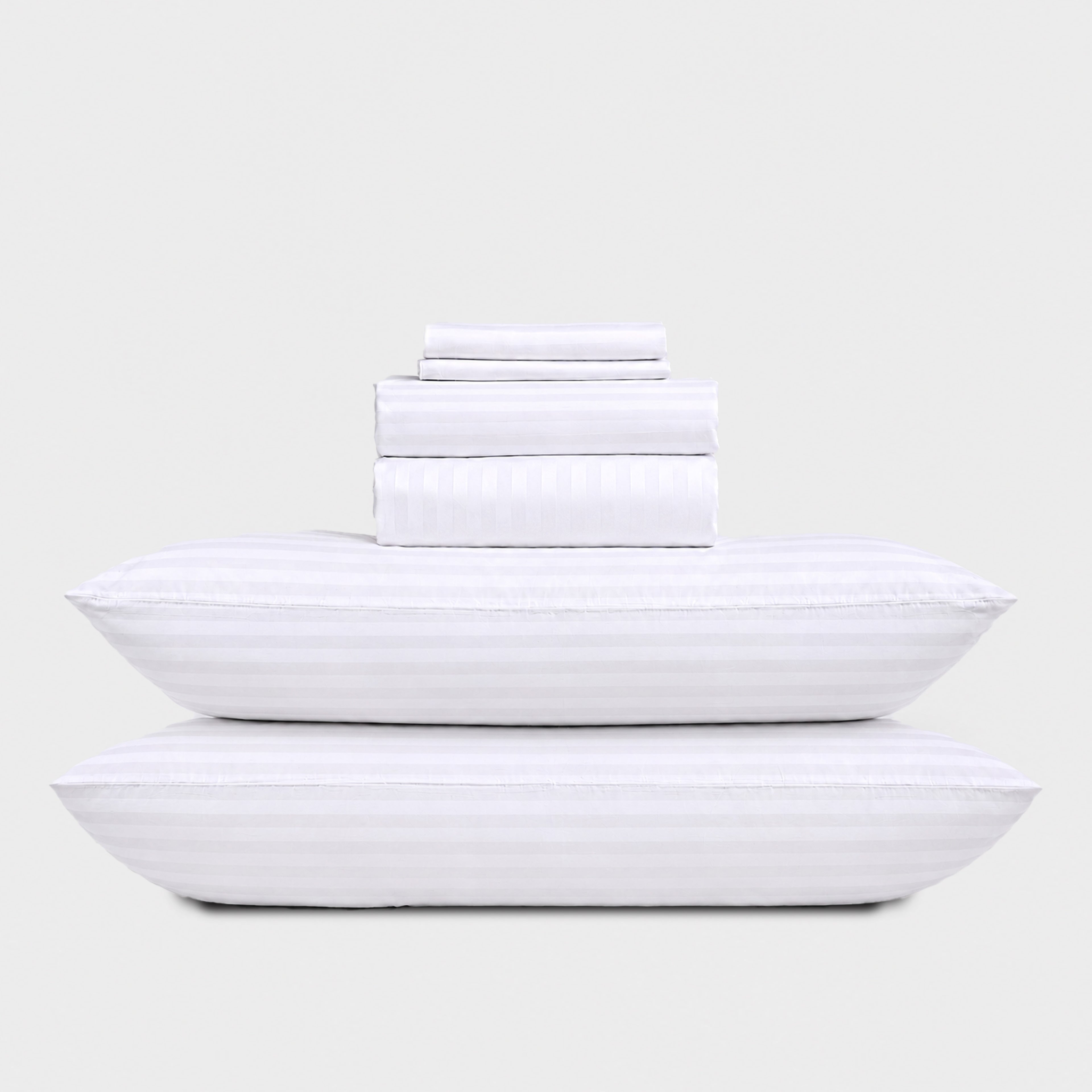 Balance Sheet Set