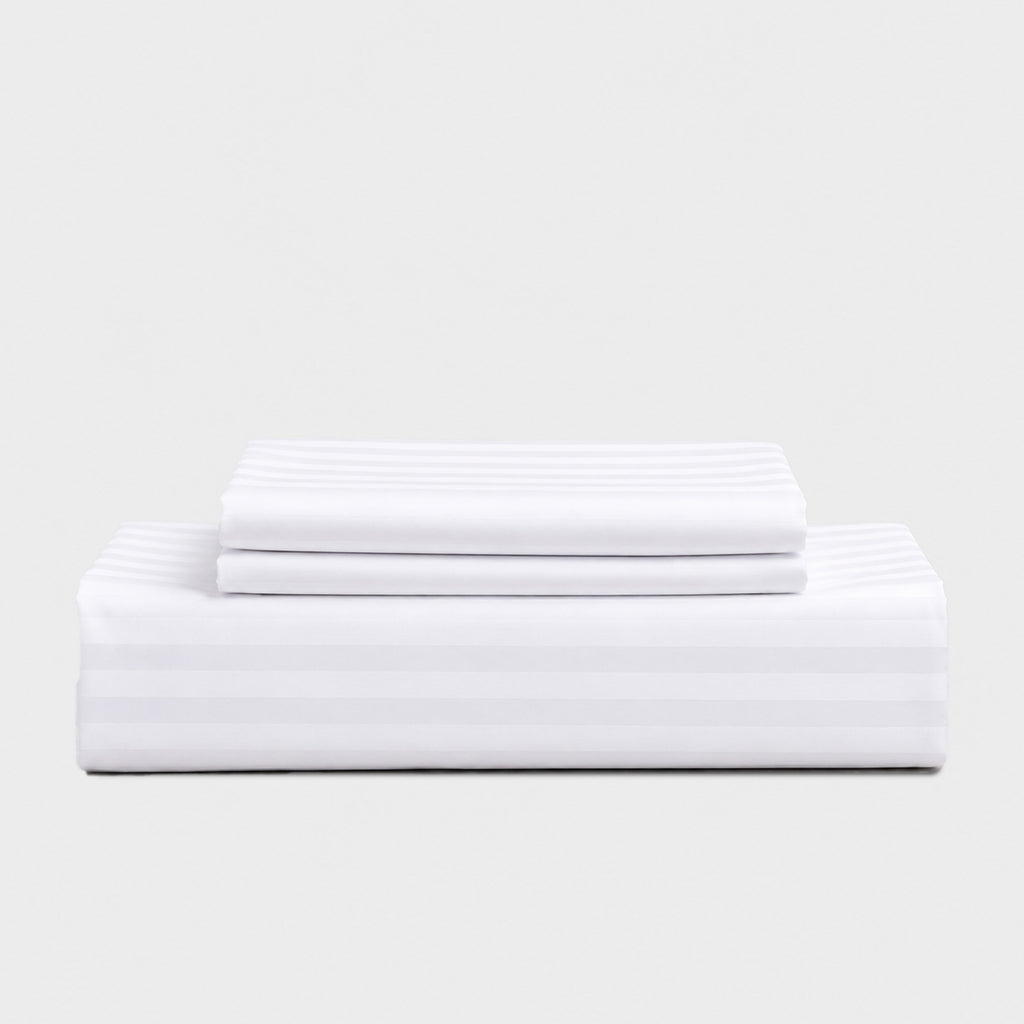 Balance Sheet Set