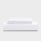Balance Sheet Set