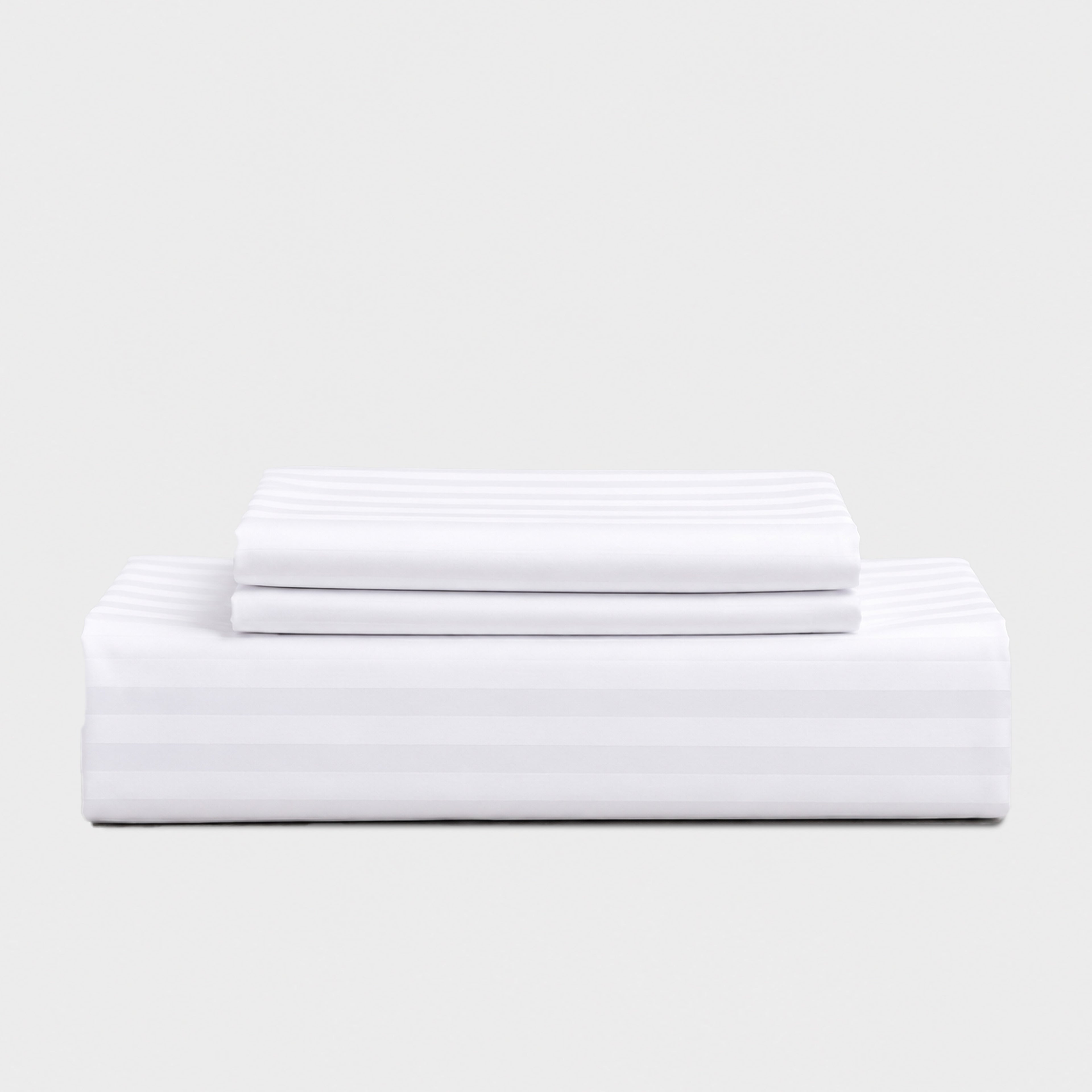 Balance Sheet Set