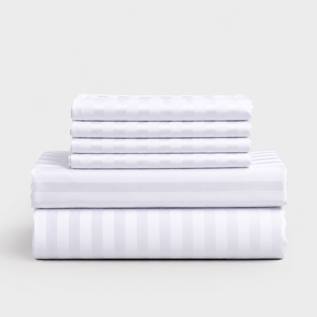Balance Sheet Set