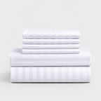 Balance Sheet Set