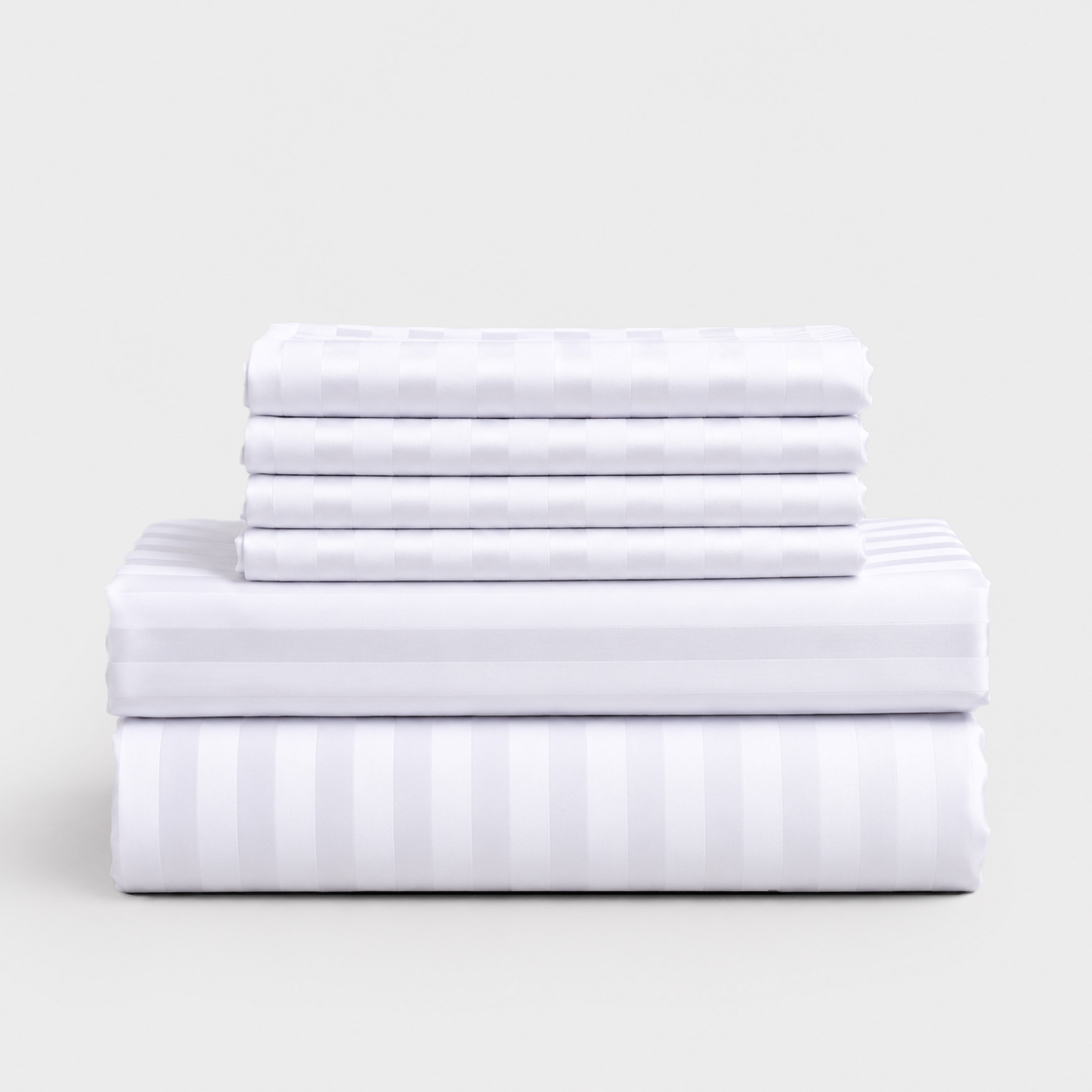 Balance Sheet Set