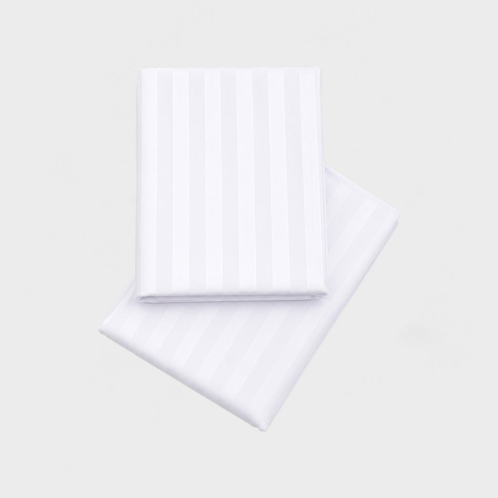 Balance Sheet Set