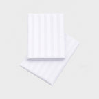 Balance Sheet Set