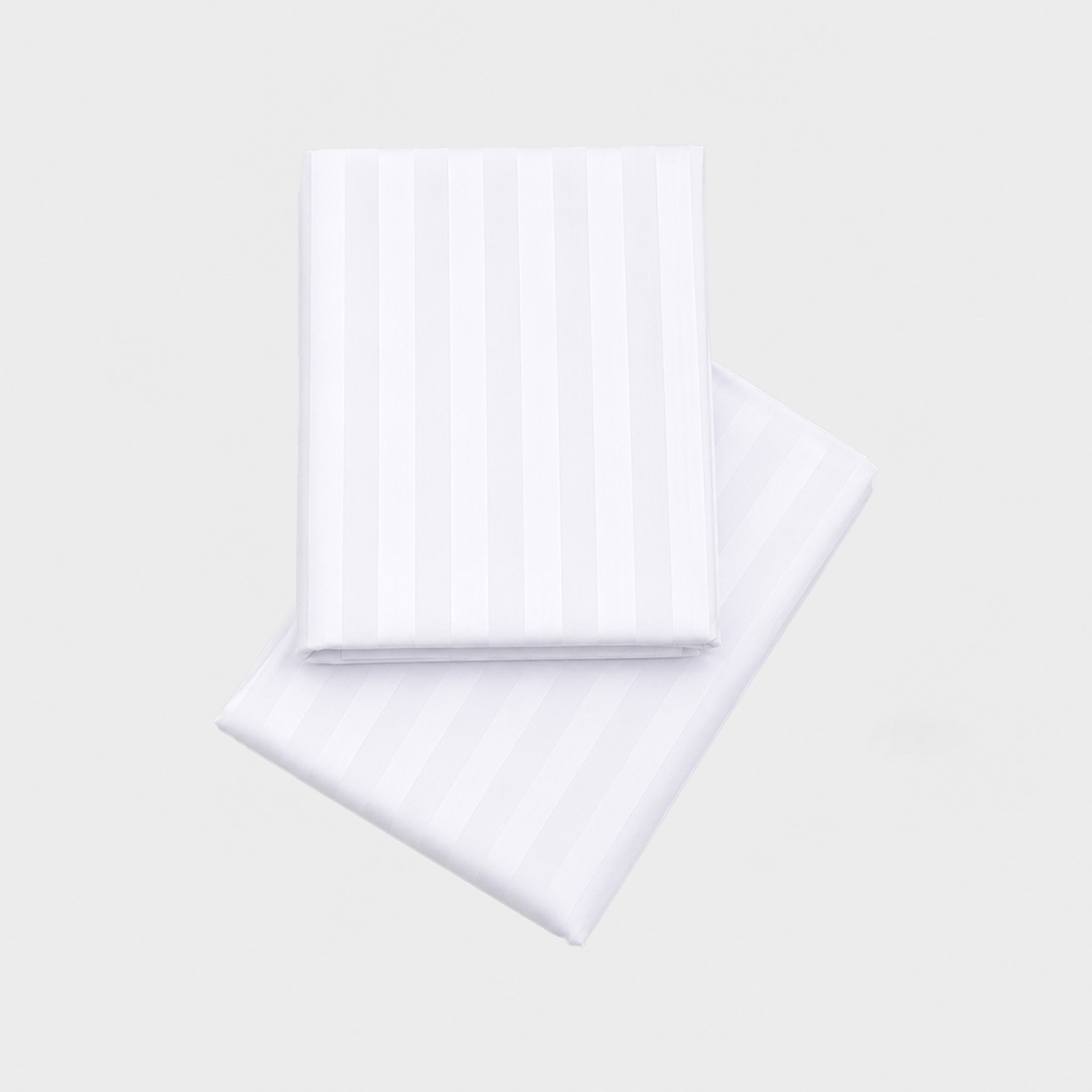 Balance Sheet Set