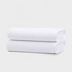 Balance Sheet Set