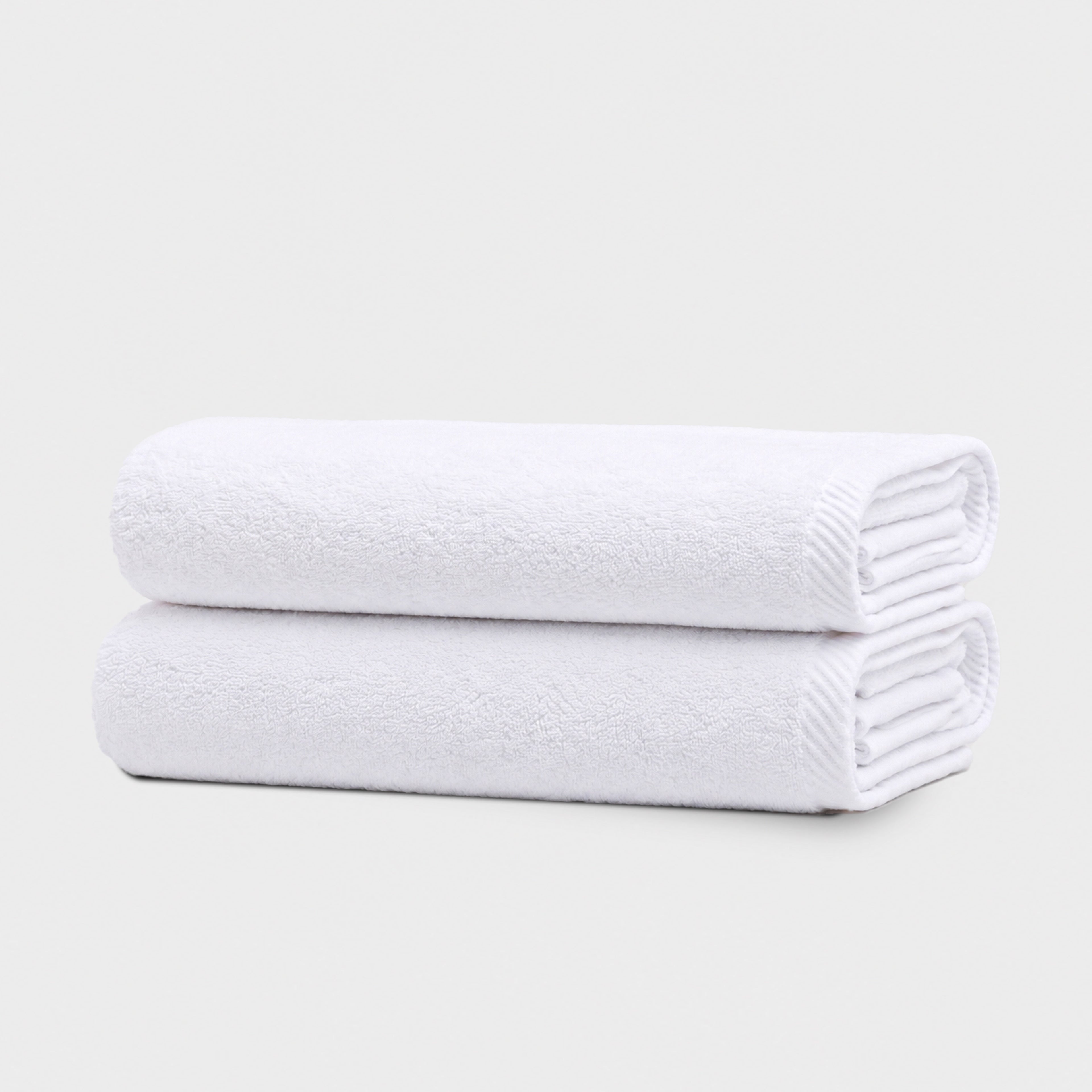 Balance Sheet Set