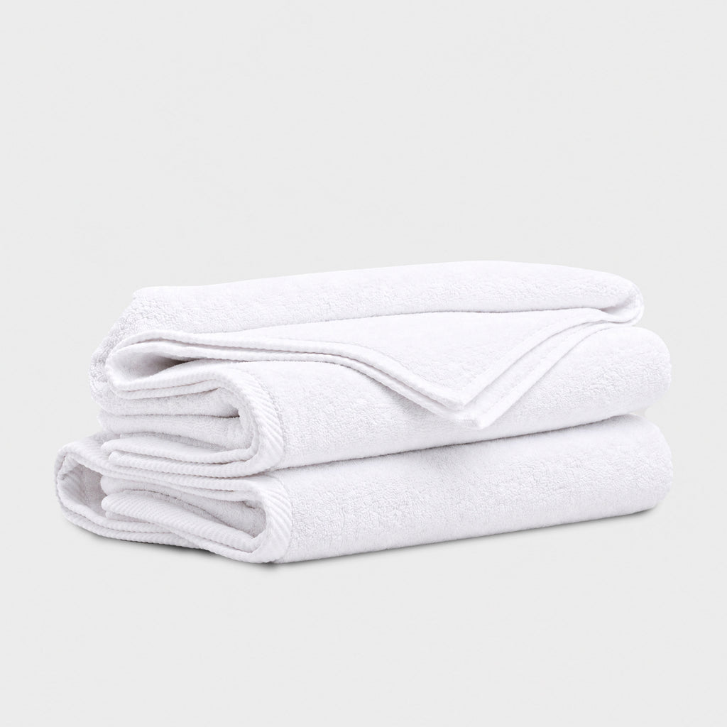 Balance Sheet Set