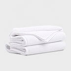 Balance Sheet Set