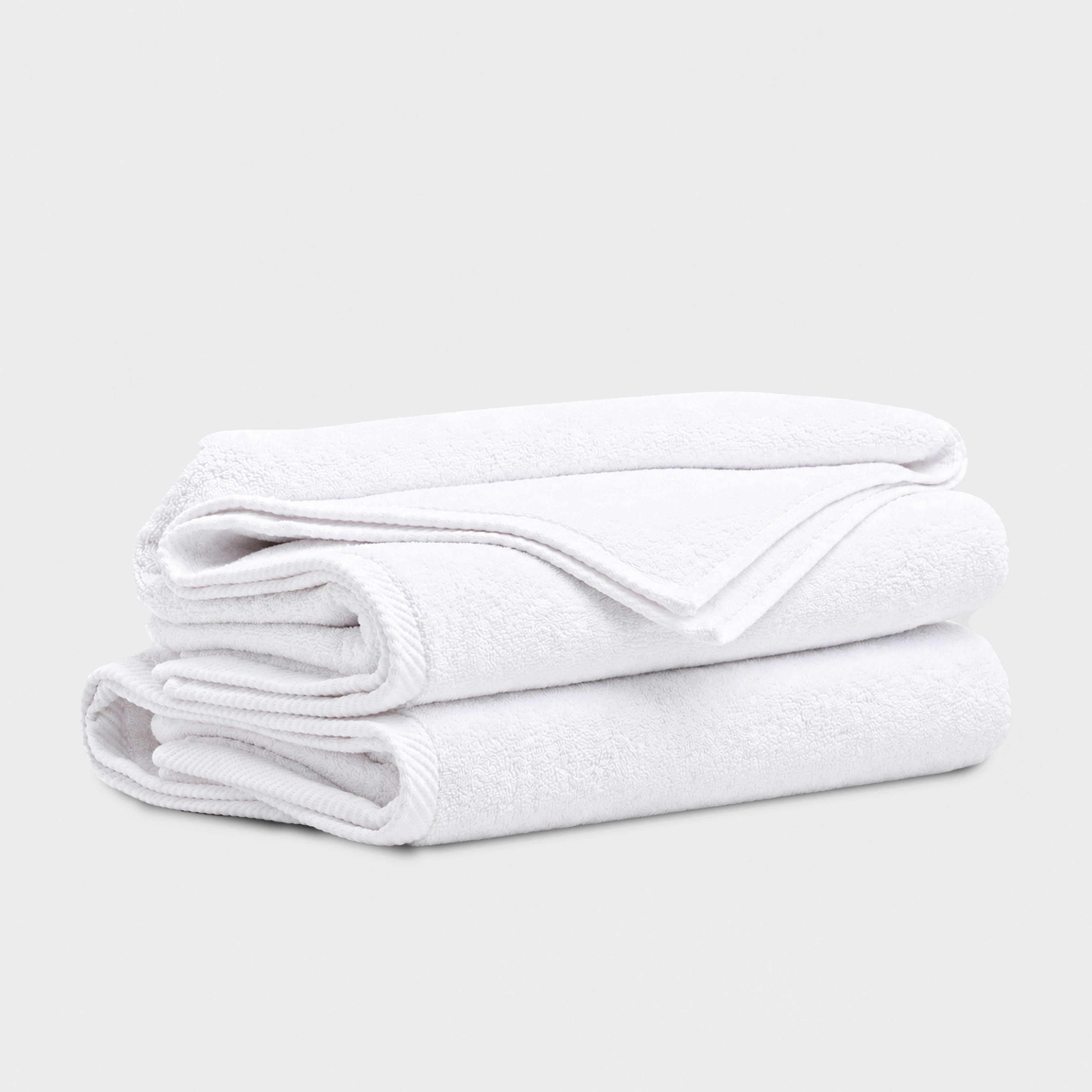 Balance Sheet Set