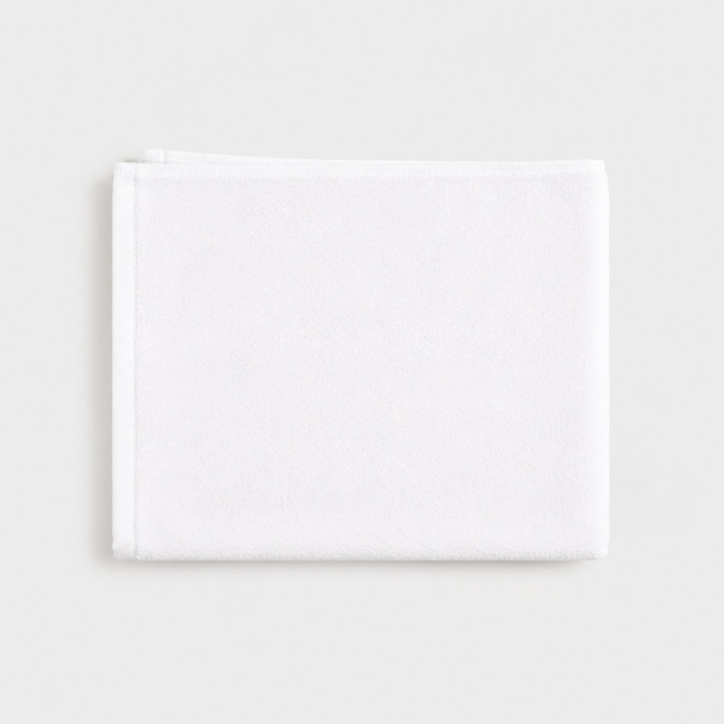 Ultra Plush Hand Towel (Set of 2)