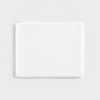 Ultra Plush Hand Towel (Set of 2)