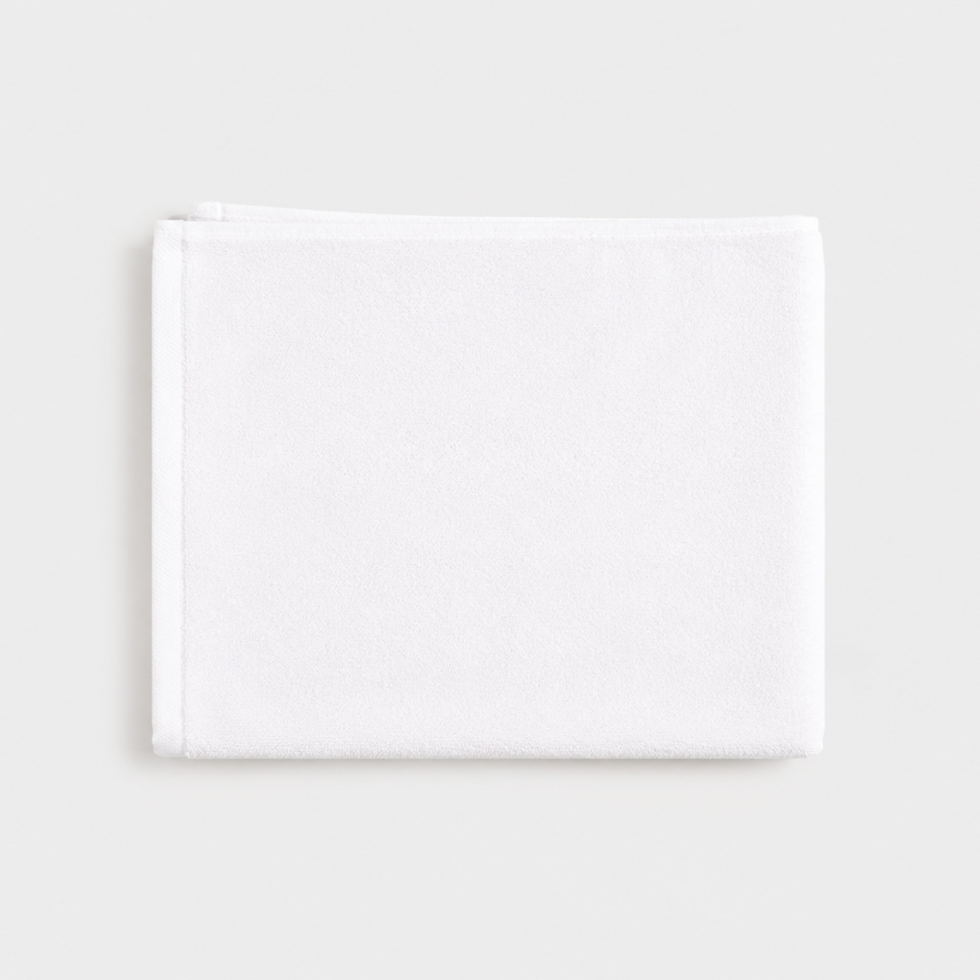 Ultra Plush Hand Towel (Set of 2)